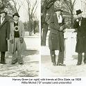 1928_Greer_HG-3
