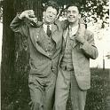 1928_Greer_HG-4