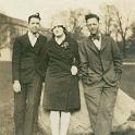 1928_Greer_HG-5