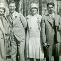 1928_Greer_HG-6