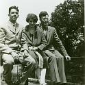 1928_Greer_HG-7