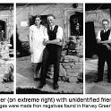 1928_Greer_HG-8