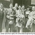 1928_Greer_HG-9a