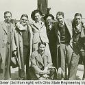 1928_Greer_HG-9b