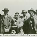 1928_Greer_HG-9c