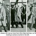 1928_Greer_HG-9d