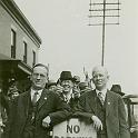 1928_Greer_HG-9e