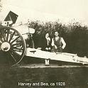 1928_Greer_HG_Bea-1