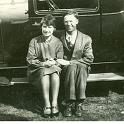 1928_Greer_HG_Bea-2a