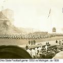 1928_Greer_HG_OSU_football