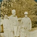 1928_Greer_Mertz-1