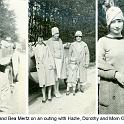1928_Greer_Mertz-2