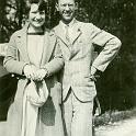 1928_Greer_Mertz-3