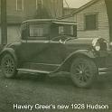 1928_Greer_car-1