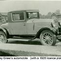 1928_Greer_car-2
