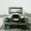 1928_Greer_car-3
