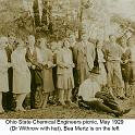 1929-04_Greer_HG_OSU-1