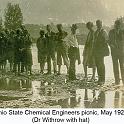 1929-04_Greer_HG_OSU-2