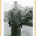 1929-05_Greer_HG_OSU-1