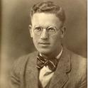 1929-05_Greer_HG_OSU-2