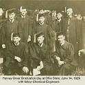 1929-05_Greer_HG_OSU-3