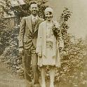 1929-06_Greer_HG_Bea-1a