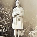 1929-06_Greer_HG_Bea-1b
