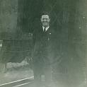 1929_Greer_HG-1