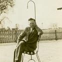 1929_Greer_HG-2