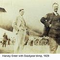1929_Greer_HG-3b
