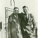 1929_Greer_HG-4