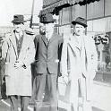 1929_Greer_HG-5