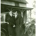 1929_Greer_HG_Bea-2