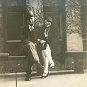 1929_Greer_HG_Bea-3