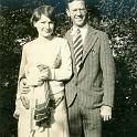 1929_Greer_HG_Bea-4