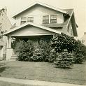 1929_Greer_HG_house