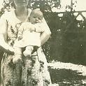 1930_Greer_Bea_Marg-1