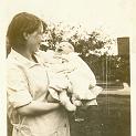 1930_Greer_Bea_Marg-2