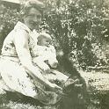 1930_Greer_Bea_Marg-3