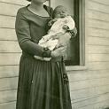 1930_Greer_Bea_Marg-5