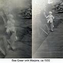 1930_Greer_Bea_Marg-6