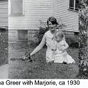 1930_Greer_Bea_Marg-7