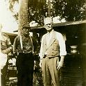 1930_Greer_Ed