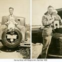 1930_Greer_HG_Marg-1