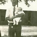 1930_Greer_HG_Marg-2