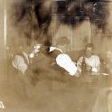 1930_Greer_HG_buddies