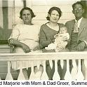 1930_Greer_bea_Marion_Mollie
