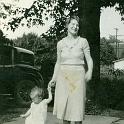 1931_Greer_Bea_Marg-1