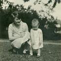 1931_Greer_Bea_Marg-2