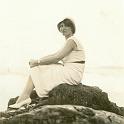 1932_Greer_Bea